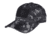 Tru-Spec Contractor Cap, Urban Digital, OSFM 3387000