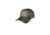 TRU-SPEC Contractor Cap, Woodland Digital, Adjustable, 3388000