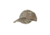 TRU-SPEC Contractor's Cap - Mens, Scorpion OCP, One Size, 1656000