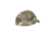 TRU-SPEC Contractor's Cap - Mens, Scorpion OCP, One Size, 1656000