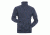 CORDURA Fleece 1/4 Zip Job Shirt