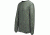 Tru-Spec Crew T Shirt FOLIAGE BASELAYER LS, Large Reg. 2776005