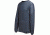 Tru-Spec Crew T Shirt Navy BASELAYER LS,Medium Reg. 2774004