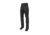 TRU-SPEC Direct Action Field Pants - Mens, Black, W:46 L:32, 4230