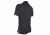 Tru-Spec Dri-Release 6.5oz Jersey T-Shirt, Black, XS 4647002
