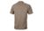 Tru-Spec Dri-Release 4.6oz Jersey T-Shirt, Coyote, 3XLR 4614008