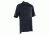 Tru-Spec Dri-Release 6.5oz Jersey T-Shirt, Navy, S 4648003