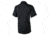 TRU-SPEC Eco Tec Camp Shirt - Mens, Black, 3XL, Regular, 1456008