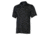 TRU-SPEC Eco Tec Camp Shirt - Mens, Black, 3XL, Regular, 1456008
