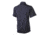 TRU-SPEC Eco Tec Camp Shirt - Mens, Navy, 4XL, Regular, 1459009