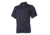TRU-SPEC Eco Tec Camp Shirt - Mens, Navy, 4XL, Regular, 1459009