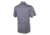 TRU-SPEC Eco Tec Camp Shirt - Mens, Steel Grey, 4XL, Regular, 1457009