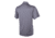 TRU-SPEC Eco Tec Camp Shirt - Mens, Steel Grey, 3XL, Regular, 1457008