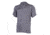 TRU-SPEC Eco Tec Camp Shirt - Mens, Steel Grey, 4XL, Regular, 1457009