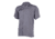 TRU-SPEC Eco Tec Camp Shirt - Mens, Steel Grey, 3XL, Regular, 1457008