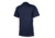 TRU-SPEC Eco Tec T-Shirt - Mens, Navy, 3XL, Regular, 1691008