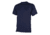 TRU-SPEC Eco Tec T-Shirt - Mens, Navy, 3XL, Regular, 1691008