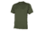 TRU-SPEC Eco Tec T-Shirt - Mens, Ranger Green, 3XL, Regular, 1692008