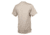 TRU-SPEC Eco Tec T-Shirt - Mens, Silver Tan, Extra Large, Regular, 1690006