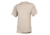 TRU-SPEC Eco Tec T-Shirt - Mens, Silver Tan, Extra Large, Regular, 1690006