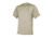 TRU-SPEC Eco Tec T-Shirt - Mens, Silver Tan, Extra Large, Regular, 1690006