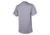 TRU-SPEC Eco Tec T-Shirt - Mens, Steel Grey, 3XL, Regular, 1689008