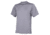 TRU-SPEC Eco Tec T-Shirt - Mens, Steel Grey, 3XL, Regular, 1689008