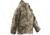 TRU-SPEC ECWCS Waterproof Parka - Mens, MULTICAM, Extra Small, Regular, 2026002