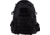 Tru-Spec Elite 3-day Backpack, Black, 4806000