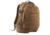 Tru-Spec Elite 3-day Backpack, Coyote, 4807000