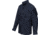 Tru-Spec Field Xfire Shirts 80/20 Station Wear L/S Midnight, XSmall, Regular 1676002