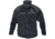 Tru-Spec Fleece Jacket Black GEN-3 ECWCS LEVEL-3, Extra Large Reg. 2079006