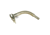GAS CAN NOZZLE, NATO, NEW