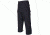Tru-Spec Gen 1 Police Pants Navy P/C R/S POLICE BDU, ZIP FLY,Medium Reg. 1996004