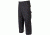 Tru-Spec Gen 2 Police Pants Navy P/C R/S GEN-2 POLICE BDU, Extra Small Long 1993022