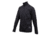 Tru-Spec Gen-3 ECWCS Level 2 Zipper Top, Black, 3XL 2072008