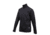 Tru-Spec Gen-3 ECWCS Level 2 Zipper Top, Black, 3XL 2072008