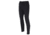 Tru-Spec Gen-3 Level 2 ECWCS Bottom, Black, Medium, Regular 2073004