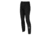 Tru-Spec Gen-3 Level 1 ECWCS Bottom, Black, Small, Regular 2065003