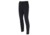 Tru-Spec Gen-3 Level 2 ECWCS Bottom, Black, Small, Regular 2073003