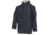 TRU-SPEC Gen-II ECWCS Waterproof Long Sleeve Parka - Mens, Lapd Blue, 2XL, Regular, 2032007