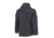 TRU-SPEC Gen-II ECWCS Waterproof Long Sleeve Parka - Mens, Lapd Blue, Medium, Long, 2032023