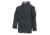 TRU-SPEC Gen-II ECWCS Waterproof Long Sleeve Parka - Mens, Lapd Blue, Medium, Long, 2032023