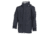 TRU-SPEC Gen-II ECWCS Waterproof Long Sleeve Parka - Mens, Lapd Blue, 2XL, Regular, 2032007