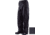 TRU-SPEC Gen-II ECWCS Waterproof Pants - Mens, Lapd Blue, Extra Large, Long, 2039026