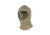 TRU-SPEC Gen-III ECWCS Level-1 Balaclava - Mens, Tan 499, One Size, 3645000