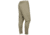 TRU-SPEC Gen-III ECWCS Level-1 Bottom - Mens, Tan 499, Medium, Regular, 2332004