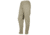 TRU-SPEC Gen-III ECWCS Level-2 Bottom - Mens, Tan 499, 3XL, Regular, 2096008