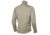 TRU-SPEC Gen-III ECWCS Level-2 Top - Mens, Tan 499, Small, Regular, 2095003