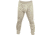 TRU-SPEC Gen III ECWCS Level I Bottom, Tan, Extra Small, Regular, 5140